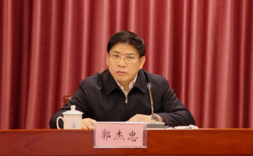 微信图片_20210116162338.jpg