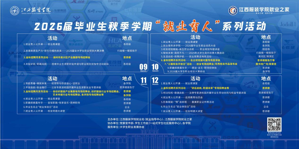 webwxgetmsgimg (1) webwxgetmsgimg (1)