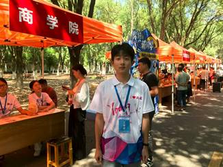 b2ed0eb029d8e0fc2009b5816f07751 b2ed0eb029d8e0fc2009b5816f07751