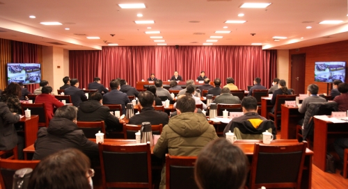 微信图片_20210116162327.jpg