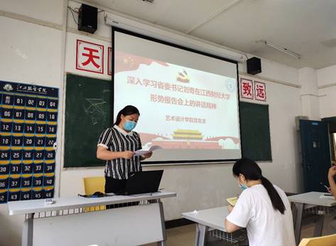EF1C5442B81E0B5FA0993A290F1DBD58 EF1C5442B81E0B5FA0993A290F1DBD58