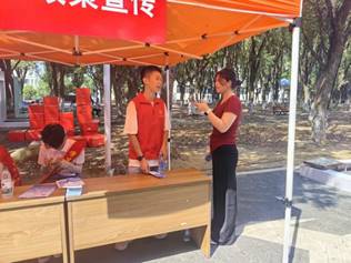 7c9685aebd882a61122240307c1b696 7c9685aebd882a61122240307c1b696