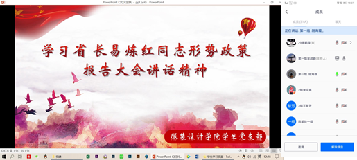 Cache_6e3a7701ffd5dc3c.,Cache_6bd26e56b8b6290f.