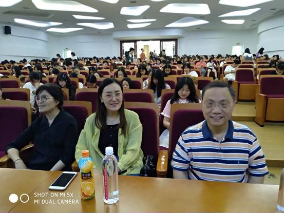 微信图片_20190603081816