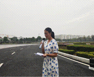 2020-09-14 14:36:46.095000