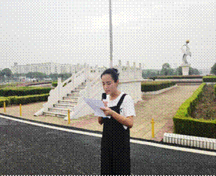 2020-09-14 14:35:27.332000