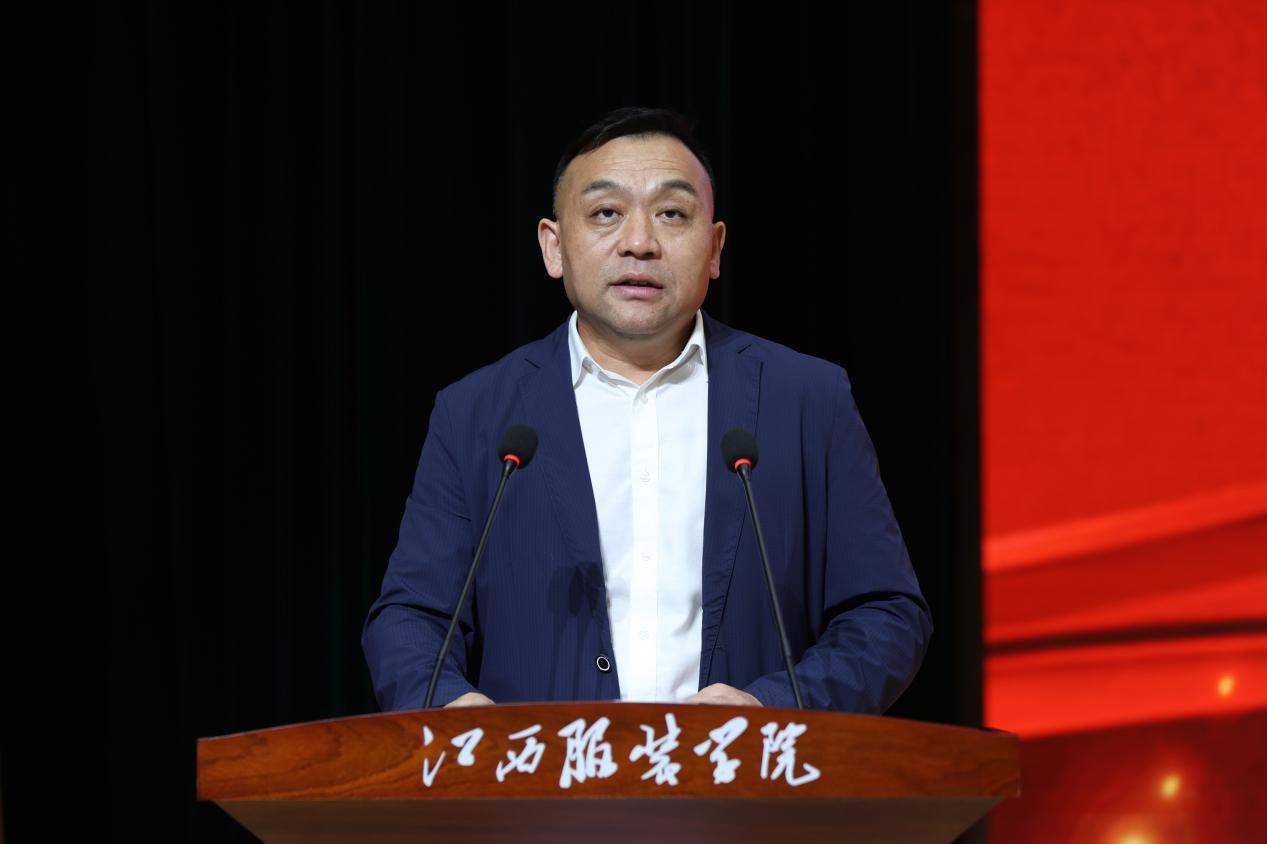 第2页-2 第2页-2